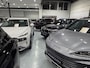 Hyundai Tucson 1.6 T-GDI PHEV Comfort Plus 288 PK Nieuw / Navigatie full map / Camera / Adaptive cruise / Climate control / etc..