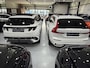 Hyundai Tucson 1.6 T-GDI PHEV Comfort Plus 288 PK Nieuw / Navigatie full map / Camera / Adaptive cruise / Climate control / etc..