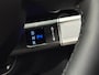 Hyundai Tucson 1.6 T-GDI PHEV Comfort Plus 288 PK Nieuw / Navigatie full map / Camera / Adaptive cruise / Climate control / etc..