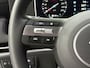 Hyundai Tucson 1.6 T-GDI PHEV Comfort Plus 288 PK Nieuw / Navigatie full map / Camera / Adaptive cruise / Climate control / etc..