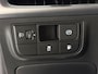 Hyundai Tucson 1.6 T-GDI PHEV Comfort Plus 288 PK Nieuw / Navigatie full map / Camera / Adaptive cruise / Climate control / etc..