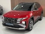 Hyundai Tucson 1.6 T-GDI PHEV Comfort Plus 288 PK Nieuw / Navigatie full map / Camera / Adaptive cruise / Climate control / etc..