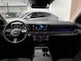 Hyundai Tucson 1.6 T-GDI PHEV Comfort Plus 288 PK Nieuw / Navigatie full map / Camera / Adaptive cruise / Climate control / etc..