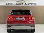 Hyundai Tucson 1.6 T-GDI PHEV Comfort Plus 288 PK Nieuw / Navigatie full map / Camera / Adaptive cruise / Climate control / etc..