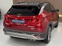 Hyundai Tucson 1.6 T-GDI PHEV Comfort Plus 288 PK Nieuw / Navigatie full map / Camera / Adaptive cruise / Climate control / etc..
