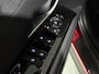 Hyundai Tucson 1.6 T-GDI PHEV Comfort Plus 288 PK Nieuw / Navigatie full map / Camera / Adaptive cruise / Climate control / etc..