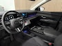 Hyundai Tucson 1.6 T-GDI PHEV Comfort Plus 288 PK Nieuw / Navigatie full map / Camera / Adaptive cruise / Climate control / etc..