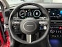 Hyundai Tucson 1.6 T-GDI PHEV Comfort Plus 288 PK Nieuw / Navigatie full map / Camera / Adaptive cruise / Climate control / etc..