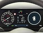 Hyundai Tucson 1.6 T-GDI PHEV Comfort Plus 288 PK Nieuw / Navigatie full map / Camera / Adaptive cruise / Climate control / etc..