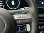 Hyundai Tucson 1.6 T-GDI PHEV Comfort Plus 288 PK Nieuw / Navigatie full map / Camera / Adaptive cruise / Climate control / etc..