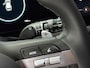 Hyundai Tucson 1.6 T-GDI PHEV Comfort Plus 288 PK Nieuw / Navigatie full map / Camera / Adaptive cruise / Climate control / etc..