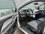 Honda Civic 1.4i LS - Airco - Automaat - Driem vv -