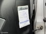 Honda Civic 1.4i LS - Airco - Automaat - Driem vv -