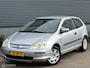 Honda Civic 1.4i LS - Airco - Automaat - Driem vv -
