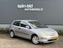 Honda Civic 1.4i LS - Airco - Automaat - Driem vv -