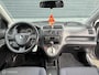 Honda Civic 1.4i LS - Airco - Automaat - Driem vv -