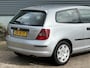 Honda Civic 1.4i LS - Airco - Automaat - Driem vv -