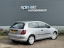Honda Civic 1.4i LS - Airco - Automaat - Driem vv -