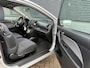 Honda Civic 1.4i LS - Airco - Automaat - Driem vv -