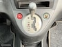 Honda Civic 1.4i LS - Airco - Automaat - Driem vv -