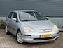 Honda Civic 1.4i LS - Airco - Automaat - Driem vv -