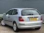 Honda Civic 1.4i LS - Airco - Automaat - Driem vv -