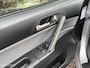 Honda Civic 1.4i LS - Airco - Automaat - Driem vv -