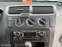 Honda Civic 1.4i LS - Airco - Automaat - Driem vv -