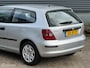 Honda Civic 1.4i LS - Airco - Automaat - Driem vv -