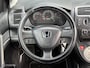 Honda Civic 1.4i LS - Airco - Automaat - Driem vv -