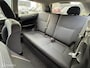 Honda Civic 1.4i LS - Airco - Automaat - Driem vv -