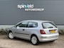 Honda Civic 1.4i LS - Airco - Automaat - Driem vv -