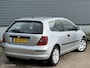 Honda Civic 1.4i LS - Airco - Automaat - Driem vv -