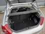 Honda Civic 1.4i LS - Airco - Automaat - Driem vv -