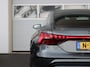 Audi e-Tron GT GT 93 kWh | Massage | Luchtvering | SOH 90,1%