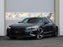 Audi e-Tron GT GT 93 kWh | Massage | Luchtvering | SOH 90,1%
