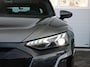 Audi e-Tron GT GT 93 kWh | Massage | Luchtvering | SOH 90,1%