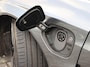 Audi e-Tron GT GT 93 kWh | Massage | Luchtvering | SOH 90,1%