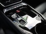Audi e-Tron GT GT 93 kWh | Massage | Luchtvering | SOH 90,1%