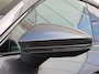 Audi e-Tron GT GT 93 kWh | Massage | Luchtvering | SOH 90,1%