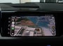 Audi e-Tron GT GT 93 kWh | Massage | Luchtvering | SOH 90,1%