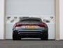 Audi e-Tron GT GT 93 kWh | Massage | Luchtvering | SOH 90,1%