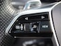 Audi e-Tron GT GT 93 kWh | Massage | Luchtvering | SOH 90,1%
