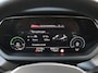 Audi e-Tron GT GT 93 kWh | Massage | Luchtvering | SOH 90,1%