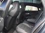 Audi e-Tron GT GT 93 kWh | Massage | Luchtvering | SOH 90,1%