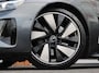 Audi e-Tron GT GT 93 kWh | Massage | Luchtvering | SOH 90,1%
