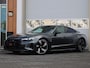 Audi e-Tron GT GT 93 kWh | Massage | Luchtvering | SOH 90,1%