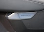 Audi e-Tron GT GT 93 kWh | Massage | Luchtvering | SOH 90,1%