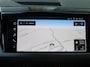 Audi e-Tron GT GT 93 kWh | Massage | Luchtvering | SOH 90,1%