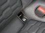 Audi e-Tron GT GT 93 kWh | Massage | Luchtvering | SOH 90,1%